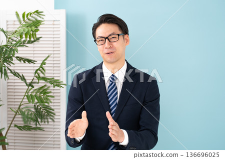 A man who is hot A man who is hot 136696025