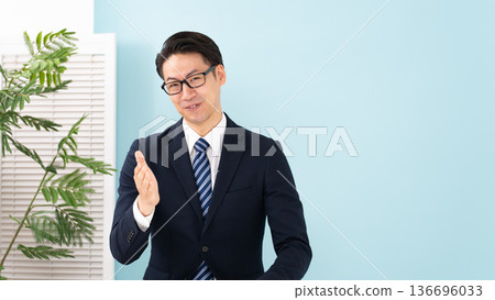 A man who is hot A man who is hot 136696033