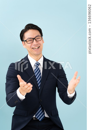 A man who is hot A man who is hot 136696062