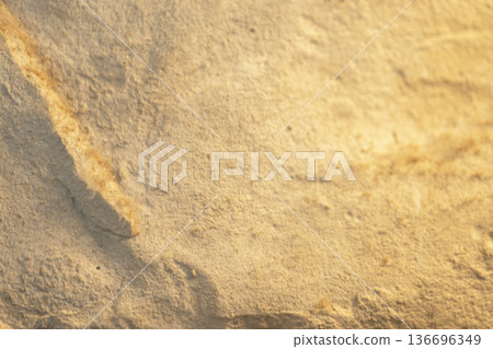 Culture stone background material Culture stone background material 136696349