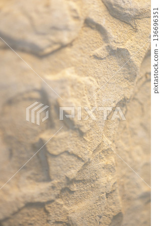 Culture stone background material Culture stone background material 136696351