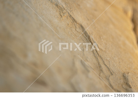 文化石背景材料 136696353