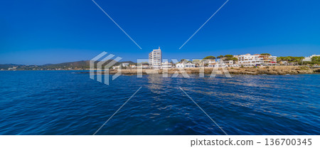 Cala Ratjada, Spain Cala Ratjada, Spain 136700345