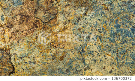 Natural Rock Background Natural Rock Background 136700372