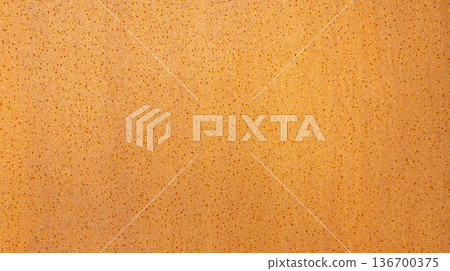 Wall Surface Background 136700375