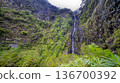Levada do Risco, Madeira, Portugal 136700392