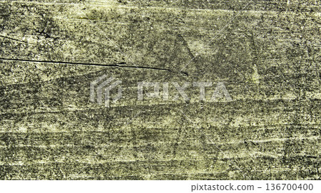 Wood Textured Background Wood Textured Background 136700400