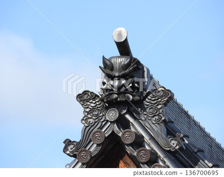 鬼川原和鳥須磨 136700695