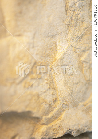 Culture stone background material 136701310
