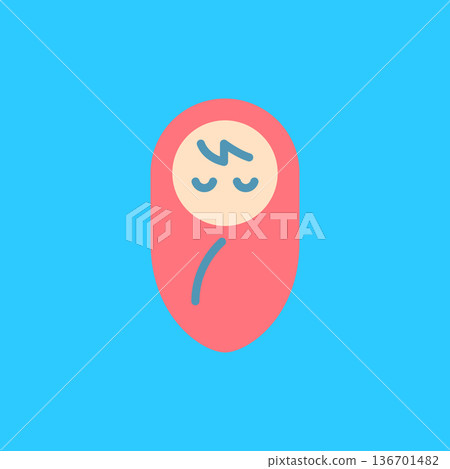寶貝圖示 寶貝圖示 136701482
