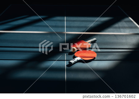 Generated image 136701602