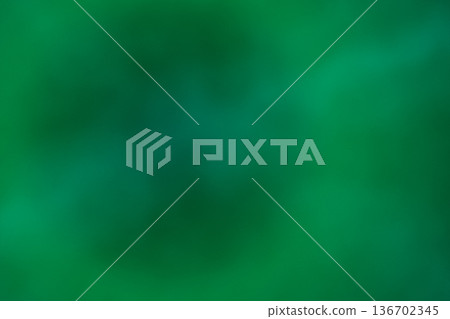 Glowing Emerald Green Gradient Background with Grainy Noise Texture Glowing Emerald Green Gradient Background with Grainy Noise Texture 136702345