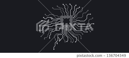 Ukrainian DNA technology background advances genomic research frontiers Ukrainian DNA technology background advances genomic research frontiers 136704349