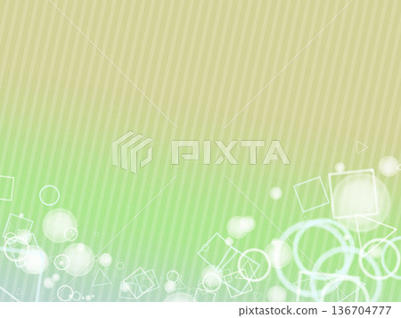 Geometric Stripes Geometric Stripes 136704777
