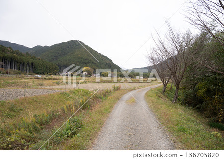 國家景觀 國家景觀 136705820