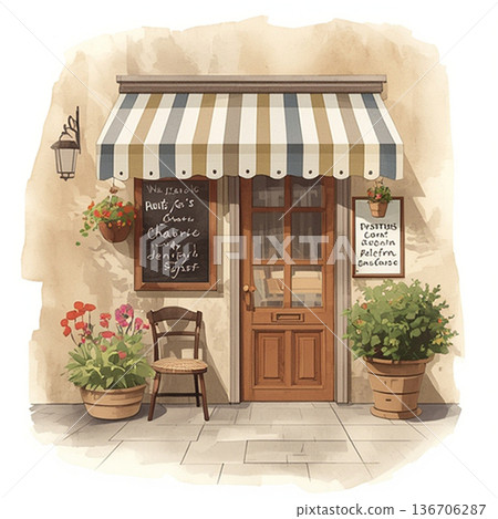 city cafe city cafe 136706287