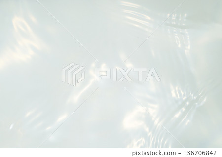 Water, water surface, ripples, sparkling, texture, background Water, water surface, ripples, sparkling, texture, background 136706842