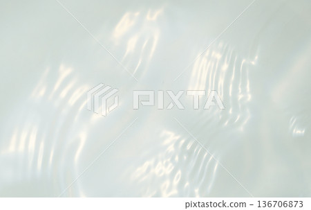 Water, water surface, ripples, sparkling, texture, background Water, water surface, ripples, sparkling, texture, background 136706873