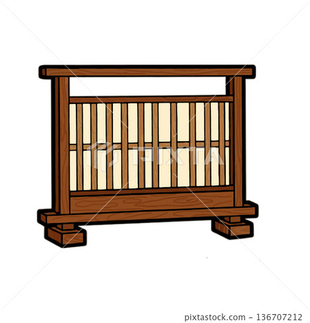 一個屏幕 136707212