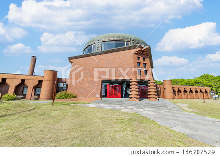 北海道釧路市 - 夏季在北海道可以了解釧路濕地的設施 - 釧路濕地展望台 136707529