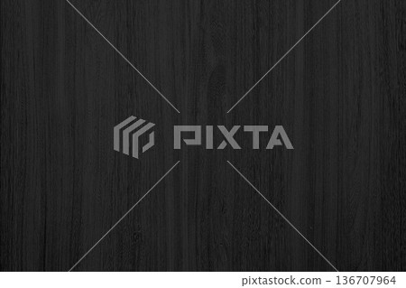Dark wood texture, used as a background. Dark wood texture, used as a background. 136707964