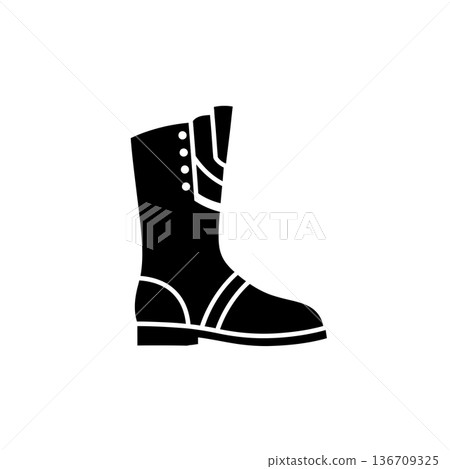 Texas Independence Day Texas Independence Day 136709325