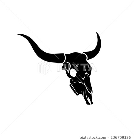 Texas Independence Day Texas Independence Day 136709326