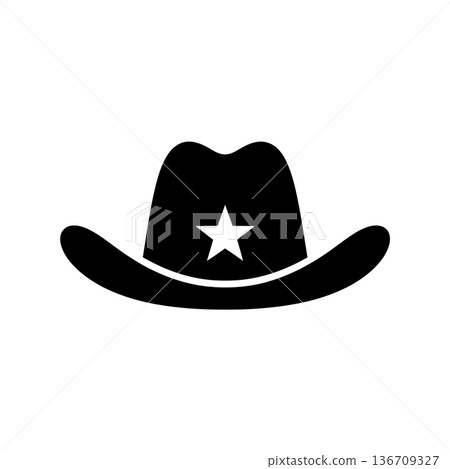 Texas Independence Day Texas Independence Day 136709327