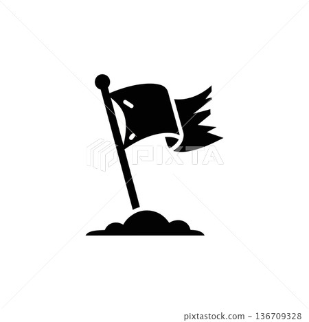 Texas Independence Day 136709328