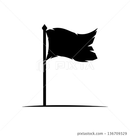 Texas Independence Day Texas Independence Day 136709329