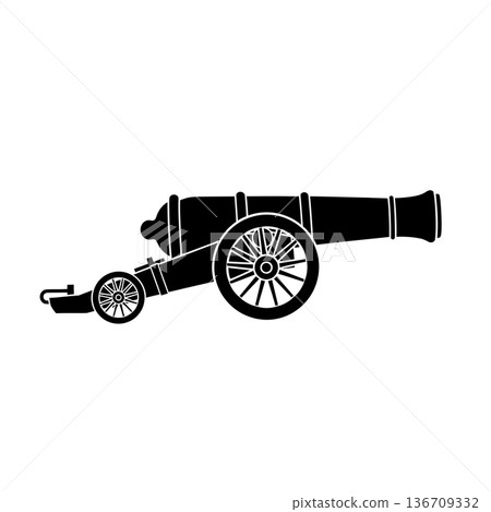 Texas Independence Day Texas Independence Day 136709332