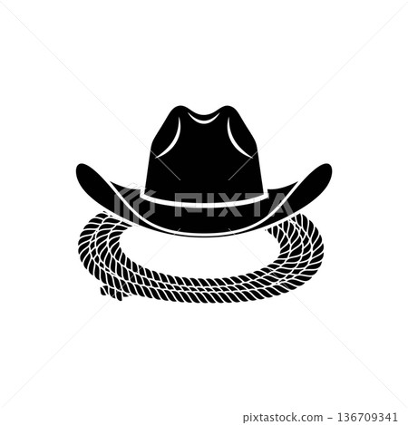 Texas Independence Day 136709341