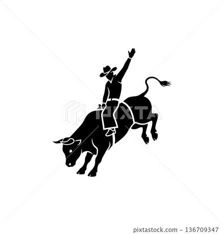 Texas Independence Day 136709347