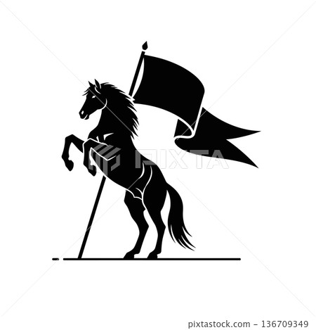 Texas Independence Day Texas Independence Day 136709349