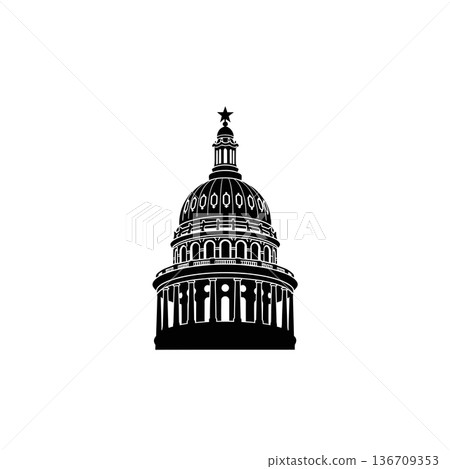 Texas Independence Day Texas Independence Day 136709353