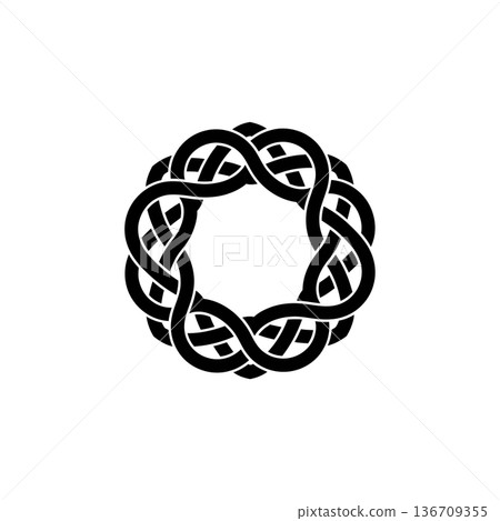 Texas Independence Day Texas Independence Day 136709355