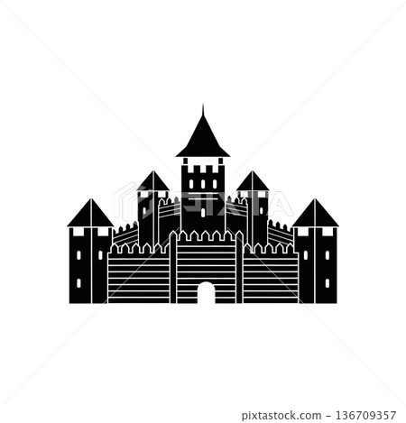 Texas Independence Day 136709357