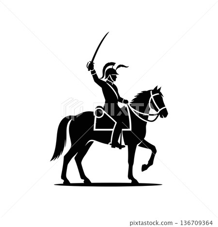 Texas Independence Day Texas Independence Day 136709364