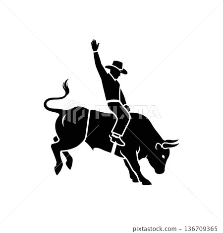 Texas Independence Day Texas Independence Day 136709365
