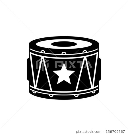 Texas Independence Day 136709367