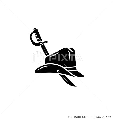 Texas Independence Day Texas Independence Day 136709376