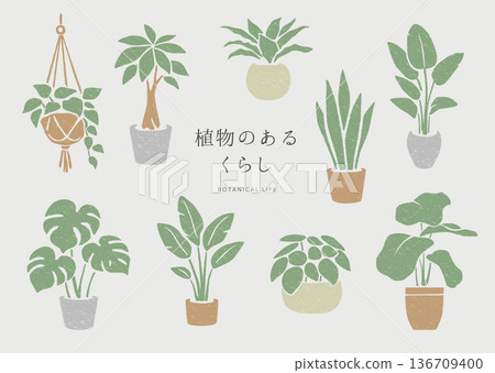 與植物共處_1 與植物共處_1 136709400