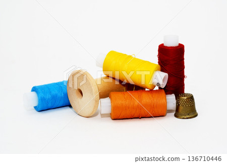 Sewing Kit 136710446