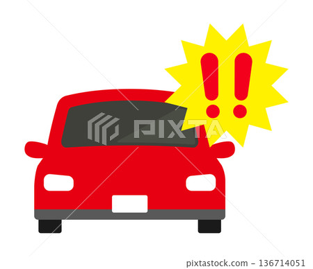 Amazing Car Amazing Car 136714051