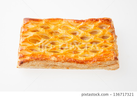 Apple Pie Apple Pie 136717321