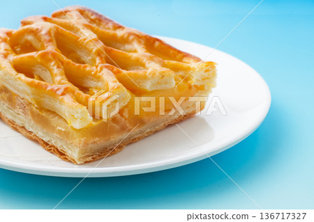 Apple Pie Apple Pie 136717327