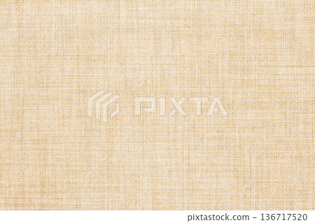 布料紋理背景葡萄酒灰棕色 136717520