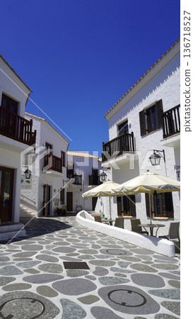Shima Mediterranean Village Shima Mediterranean Village 136718527