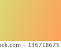 Vibrant Yellow Orange Gradient Background Vibrant Yellow Orange Gradient Background 136718675