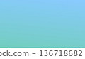 Sky Blue Teal Vibrant Gradient Background Sky Blue Teal Vibrant Gradient Background 136718682